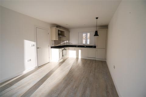 2 bedroom bungalow for sale, Williams Way, Grimsby, Lincolnshire, DN33