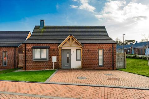 undefined, Williams Way, Grimsby, Lincolnshire, DN33
