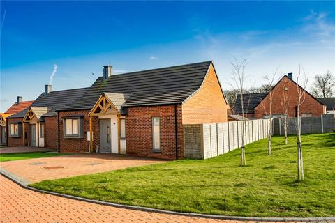 undefined, Williams Way, Grimsby, Lincolnshire, DN33