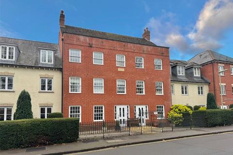 undefined, The Hart, Farnham, Surrey, Surrey, GU9