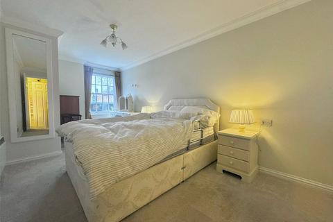 undefined, The Hart, Farnham, Surrey, Surrey, GU9