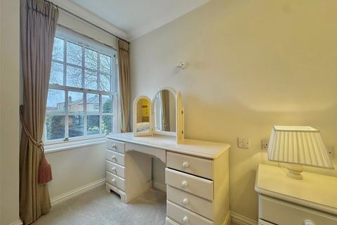 undefined, The Hart, Farnham, Surrey, Surrey, GU9