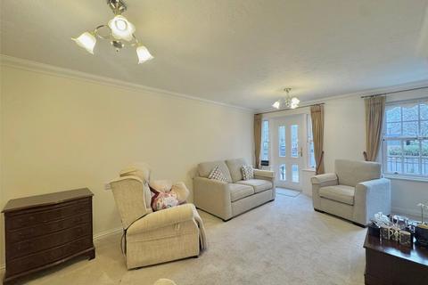 undefined, The Hart, Farnham, Surrey, Surrey, GU9