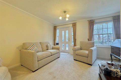 undefined, The Hart, Farnham, Surrey, Surrey, GU9