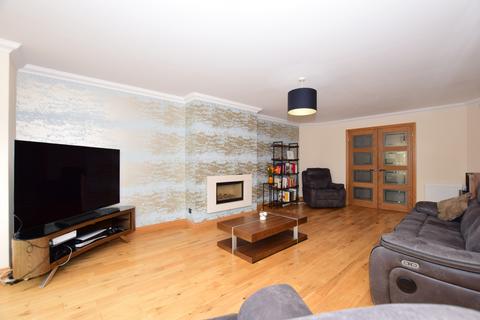 undefined, Carlisle Court, Larkhall