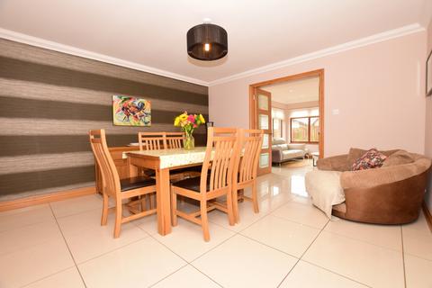 undefined, Carlisle Court, Larkhall
