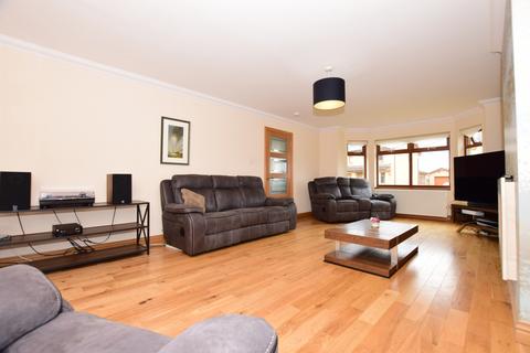 undefined, Carlisle Court, Larkhall