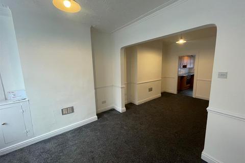 2 bedroom terraced house to rent, Sandbeck Street, Liverpool L8