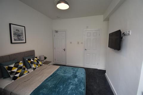 undefined, Victoria Avenue, Springfield, Wigan, WN6 7AN