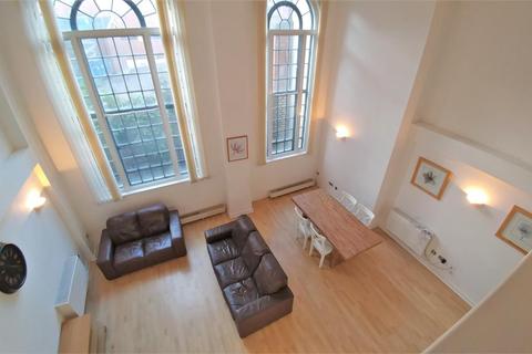 undefined, Hatton Garden, Liverpool L3