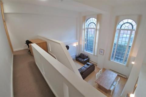 undefined, Hatton Garden, Liverpool L3
