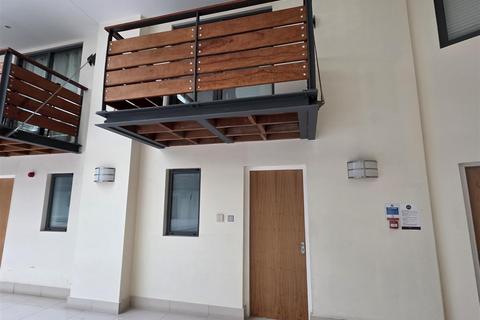 undefined, Hatton Garden, Liverpool L3