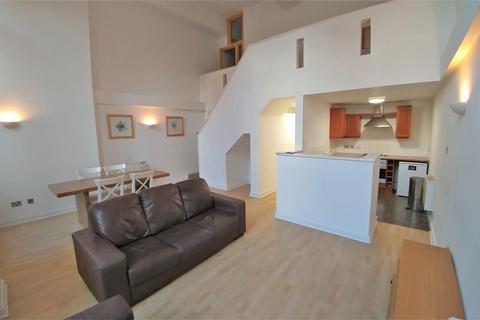 undefined, Hatton Garden, Liverpool L3