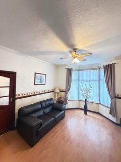 undefined, Portelet Road, Liverpool