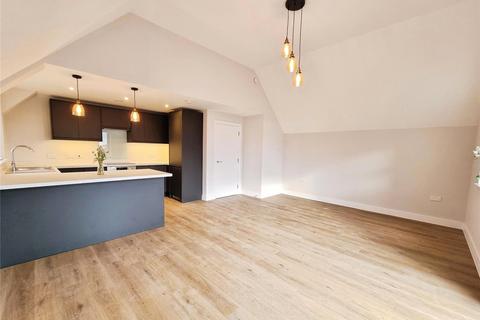 undefined, Upnor Road, Rochester ME2