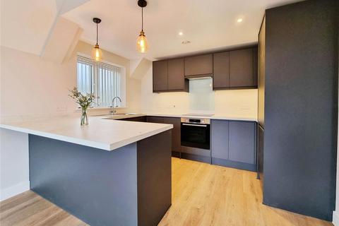 undefined, Upnor Road, Rochester ME2