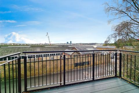 undefined, Upnor Road, Rochester ME2