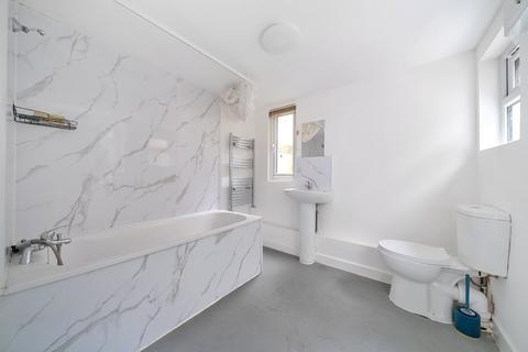 undefined, Lansdowne Street, Hove, East Sussex