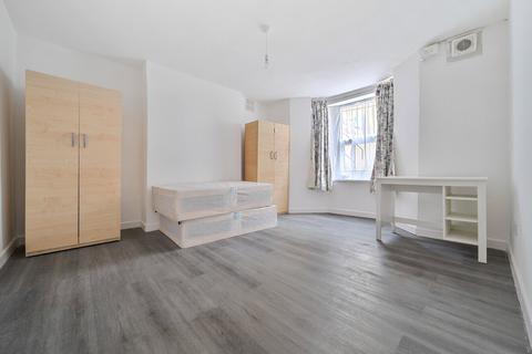 undefined, Lansdowne Street, Hove, East Sussex