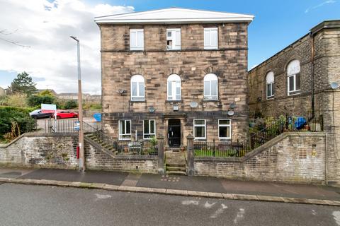2 bedroom apartment for sale, Riverside Court, Woodhead Road, Holmbridge, HD9