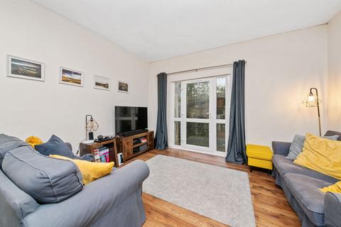 2 bedroom apartment for sale, Riverside Court, Woodhead Road, Holmbridge, HD9