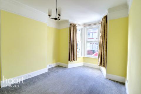 undefined, Gifford Place, PLYMOUTH