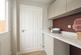 Additional image 3 of Blyford at Pastures Place Bourne Road, Corby Glen, Grantham NG33