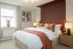 Additional image 6 of Blyford at Pastures Place Bourne Road, Corby Glen, Grantham NG33