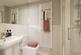 Additional image 7 of Blyford at Pastures Place Bourne Road, Corby Glen, Grantham NG33