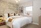 Additional image 9 of Blyford at Pastures Place Bourne Road, Corby Glen, Grantham NG33