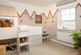 Additional image 10 of Blyford at Pastures Place Bourne Road, Corby Glen, Grantham NG33