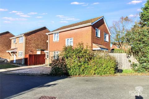 undefined, Appelford Close, Berkshire RG19