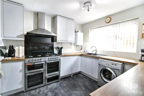 undefined, Appelford Close, Berkshire RG19