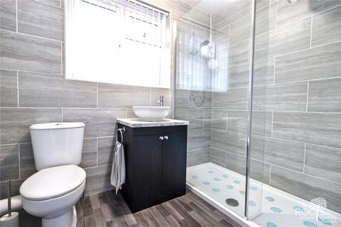 undefined, Appelford Close, Berkshire RG19