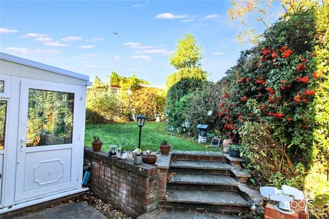 undefined, Appelford Close, Berkshire RG19