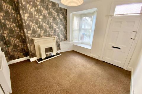 3 bedroom terraced house for sale, Compton Road, Cradley Heath B64
