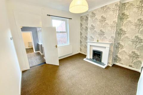 3 bedroom terraced house for sale, Compton Road, Cradley Heath B64