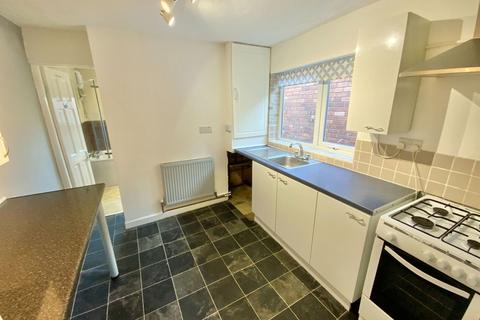 3 bedroom terraced house for sale, Compton Road, Cradley Heath B64