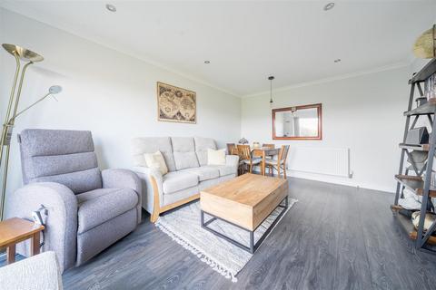 undefined, Lydford Close, Bedford