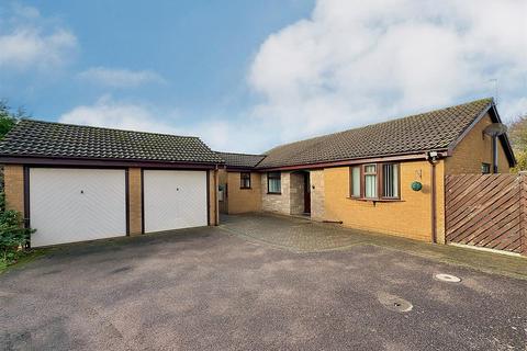 undefined, Seavert Close, Carlton Colville, Lowestoft, Suffolk, NR32
