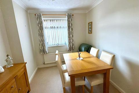 undefined, Seavert Close, Carlton Colville, Lowestoft, Suffolk, NR32