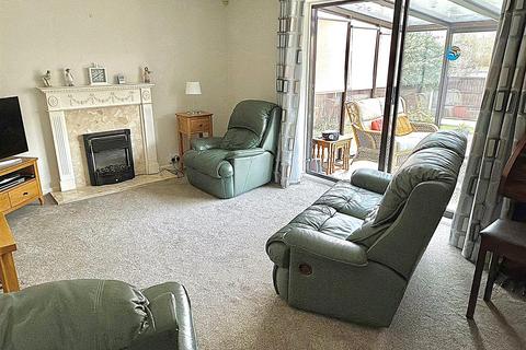 undefined, Seavert Close, Carlton Colville, Lowestoft, Suffolk, NR32