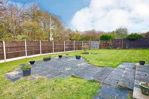 undefined, Seavert Close, Carlton Colville, Lowestoft, Suffolk, NR32