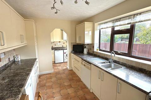 undefined, Seavert Close, Carlton Colville, Lowestoft, Suffolk, NR32