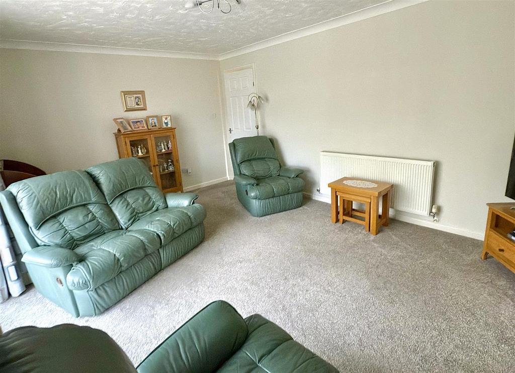 LIVING AREA.jpg