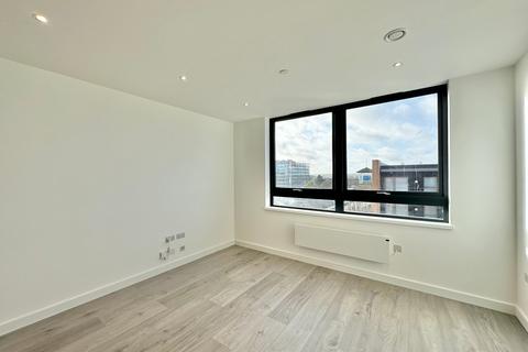 undefined, 151 Silbury Boulevard , Central Milton Keynes , Milton Keynes , MK9