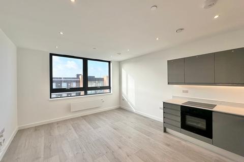 undefined, 151 Silbury Boulevard , Central Milton Keynes , Milton Keynes , MK9