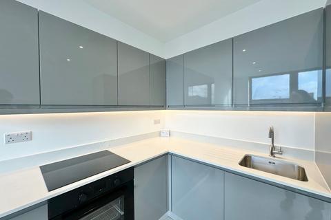 undefined, 151 Silbury Boulevard , Central Milton Keynes , Milton Keynes , MK9