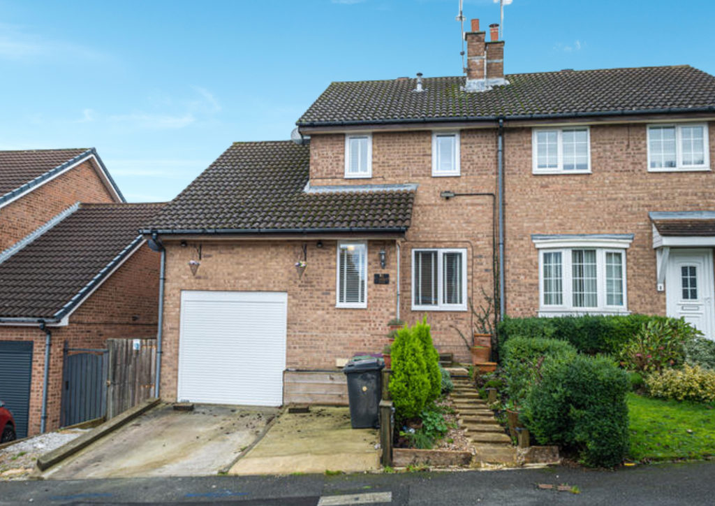 18 Heathfield Front T202511270946.png