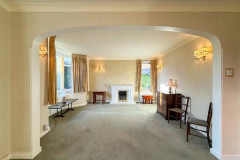 3 bedroom detached house for sale, Tinker Lane, Holmfirth HD9